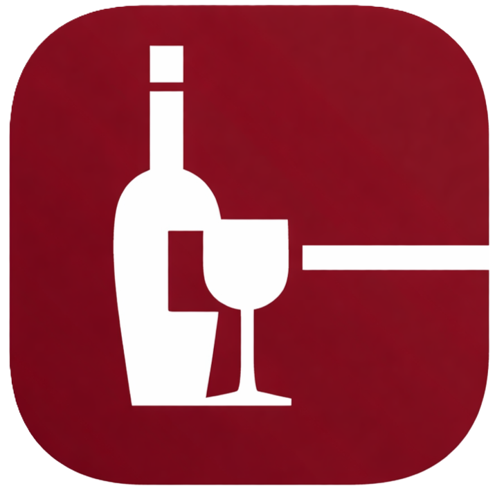 Restaurant Dalmatia Logo